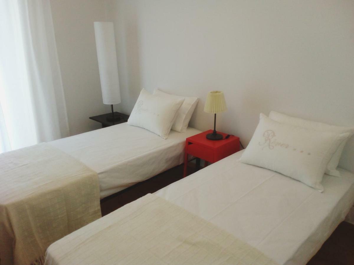 Athens Downtown Boho Apartment 1 Min From Metro Exterior foto
